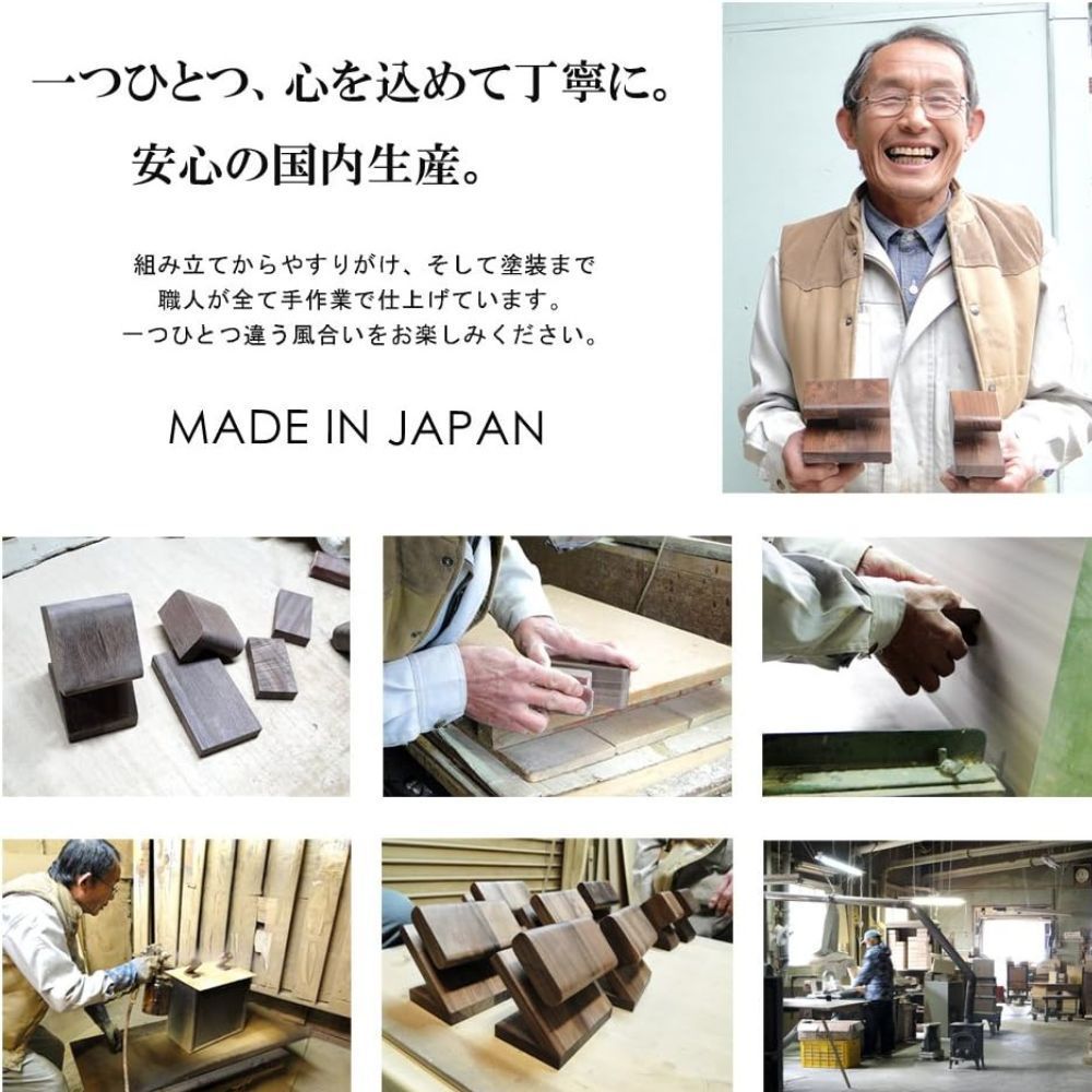 美品 未使用 村田森さん 魯山人写し 山吹透彫鉢 【公式通販】