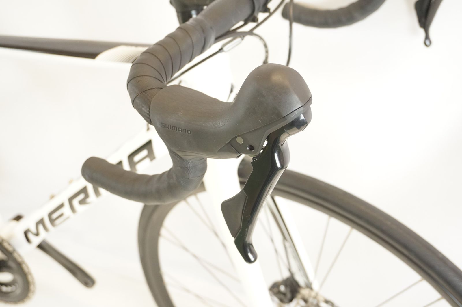 バイチャリ宇都宮店