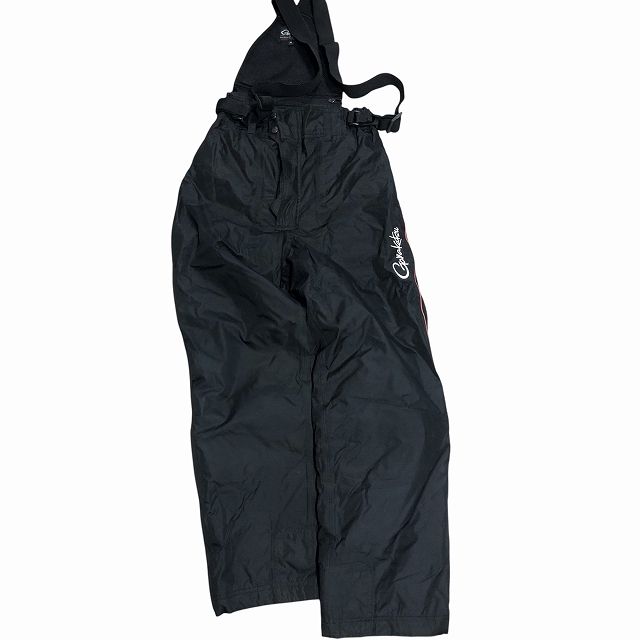 ウインドアップスーツ C