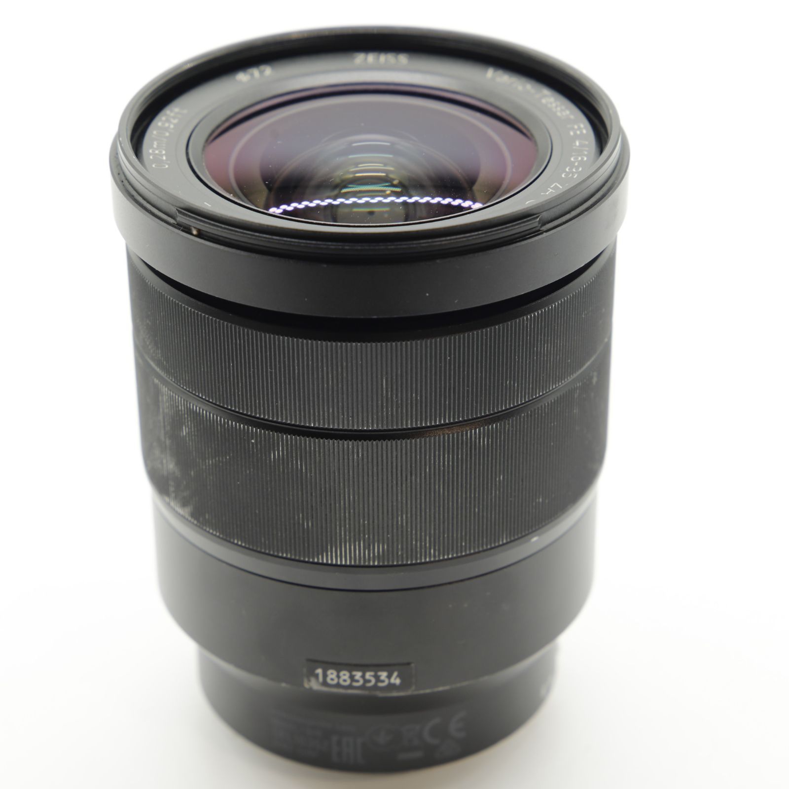 デジタル一眼カメラα Eマウント