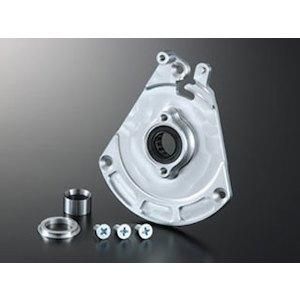 【新品・4営業日で発送】SHIFT UP ﾅｲﾘﾝｶﾗｰﾉﾐ ﾀﾃｶﾞﾀ50／100 ｽﾃｰﾀｰﾍﾞｰｽ　(201512-52)