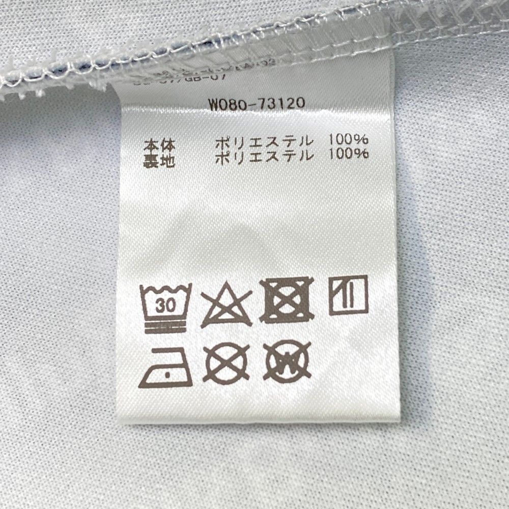 サイズ：XS Bull&Bull ブル アンド ブル ; スカート  ブラック系 [240101420400] ゴルフウェア レディース ストスト サイズ：XS Bull&Bull ブル アンド ブル ; スカート ブラック系