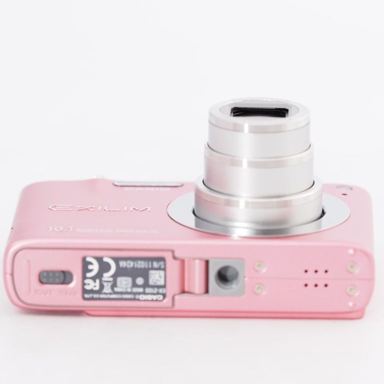 ZOOM Z100