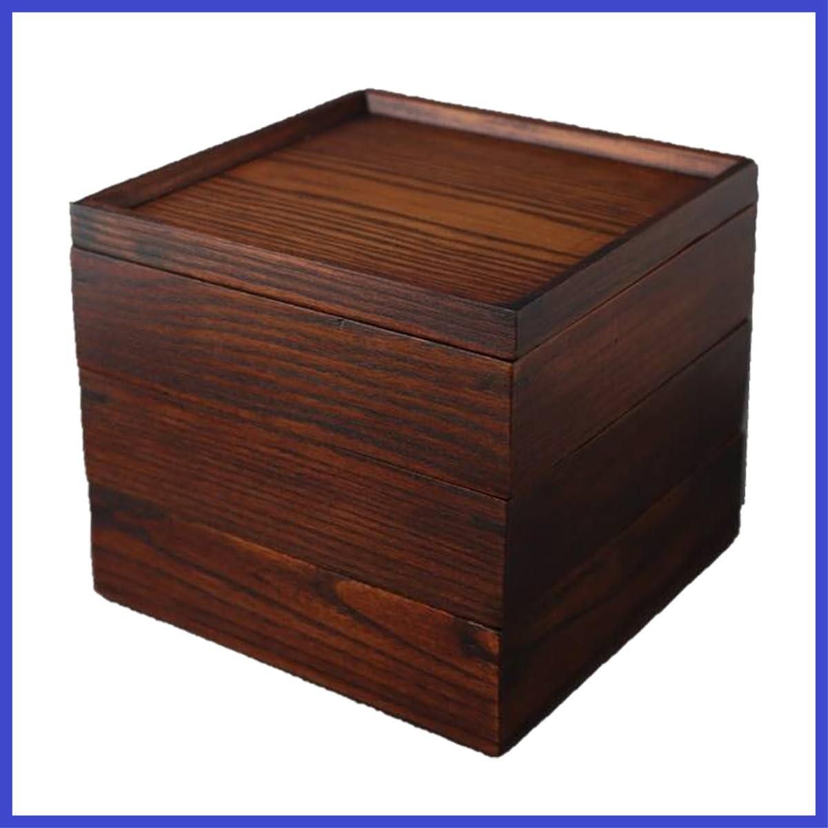 新品 たれぱんだラムネ 食玩 ぬいぐるみ マスコット コンプリート