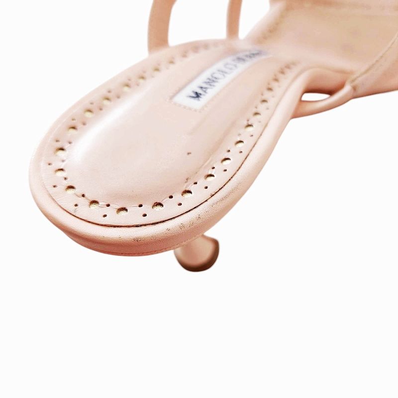 フランコサルト レディース ヒール シューズ Lusso