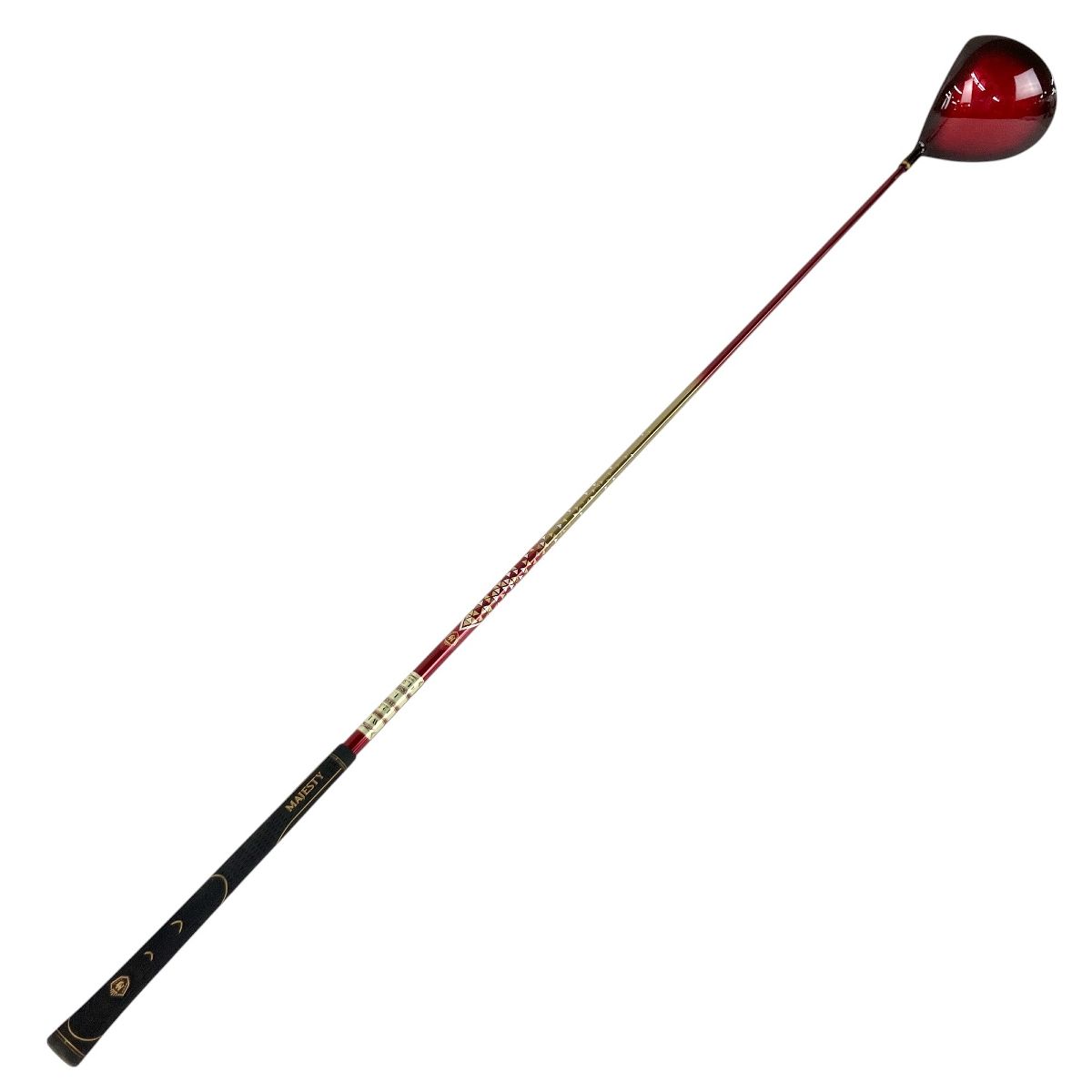 Majesty PRESTIGIO13