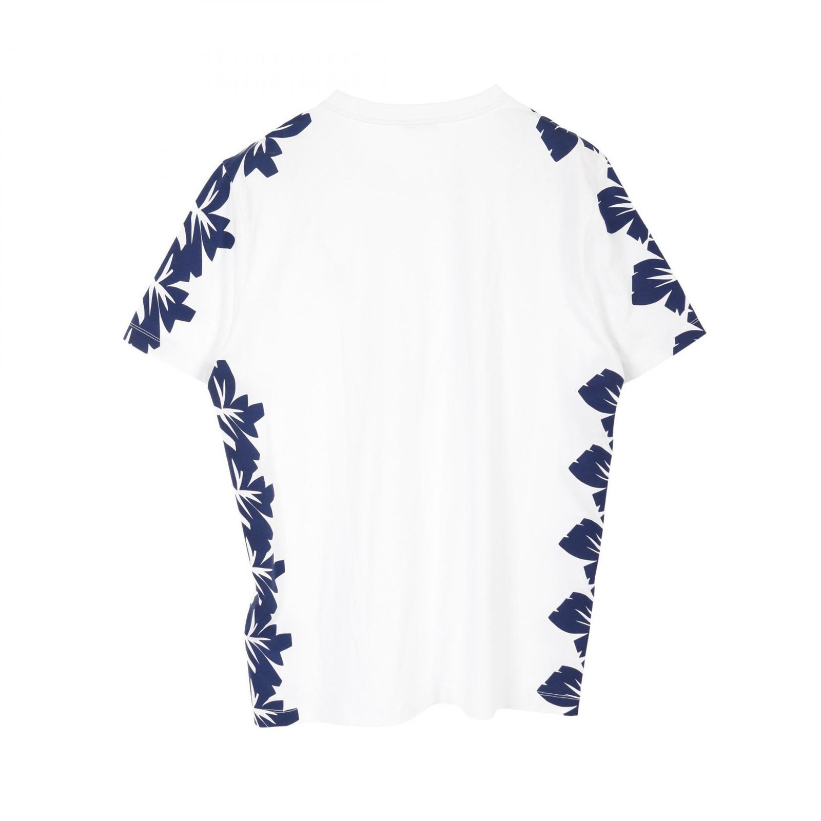 モンクレール MONCLER