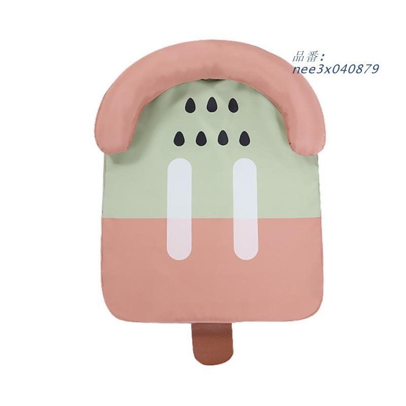 ペットベッド