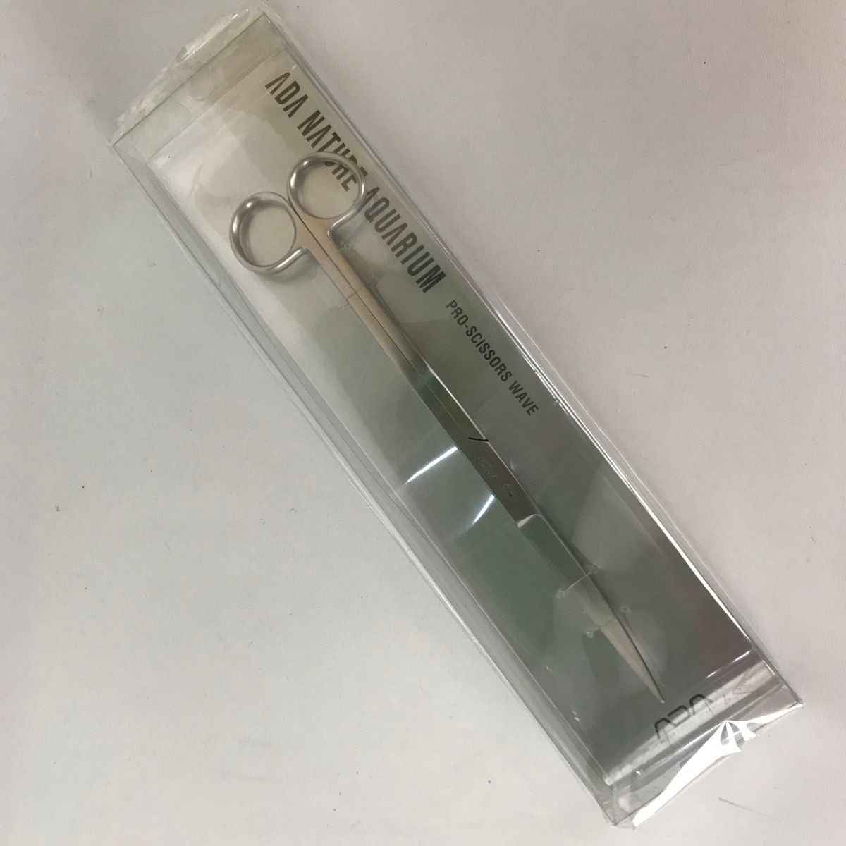 ADA プロシザース・ウェーブ ADA プロシザース ウェーブ ADA - Pro