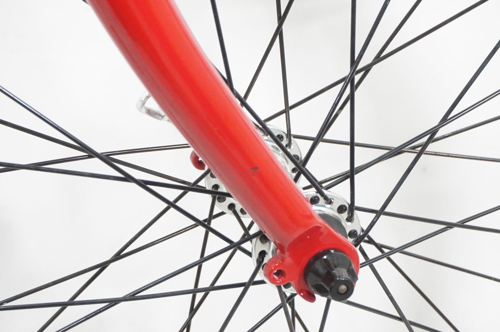 2020年モデル キッズバイク