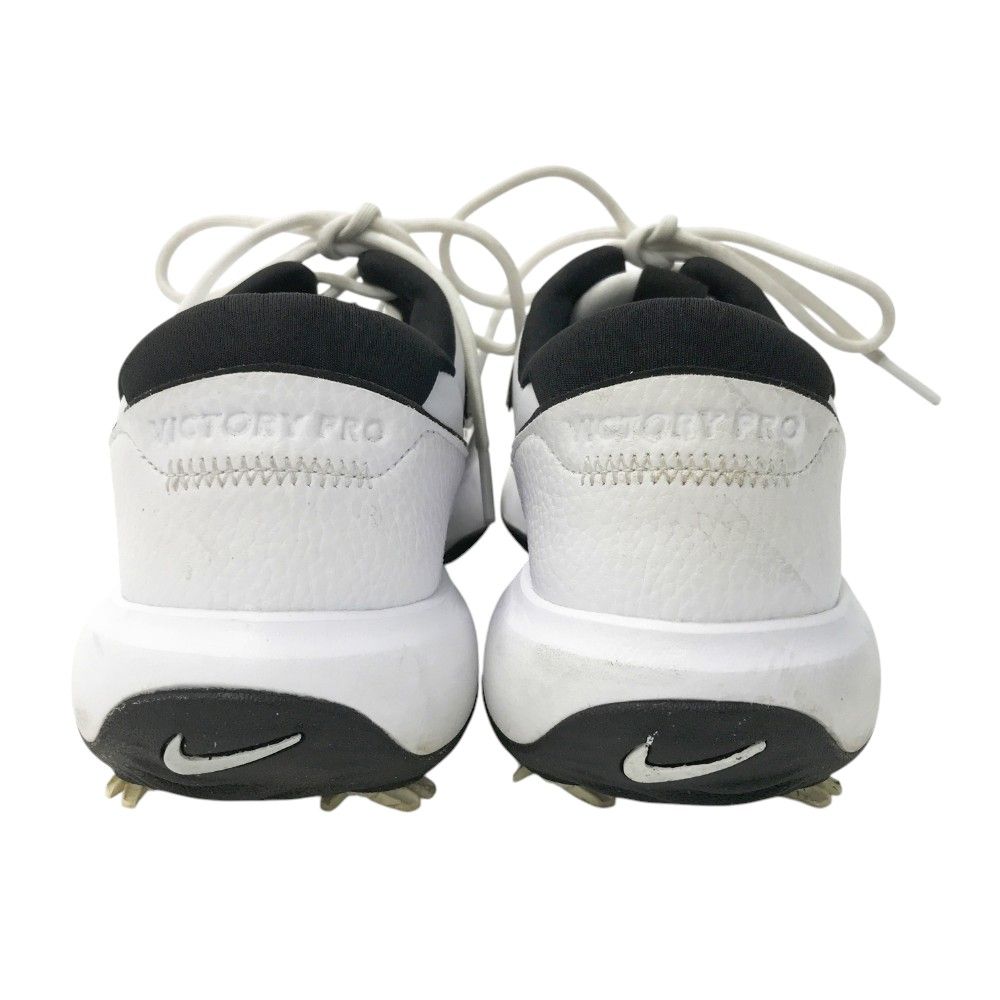 NIKE GOLF ナイキゴルフ DX9028-110 VICTORY PRO 3 ゴルフシューズ