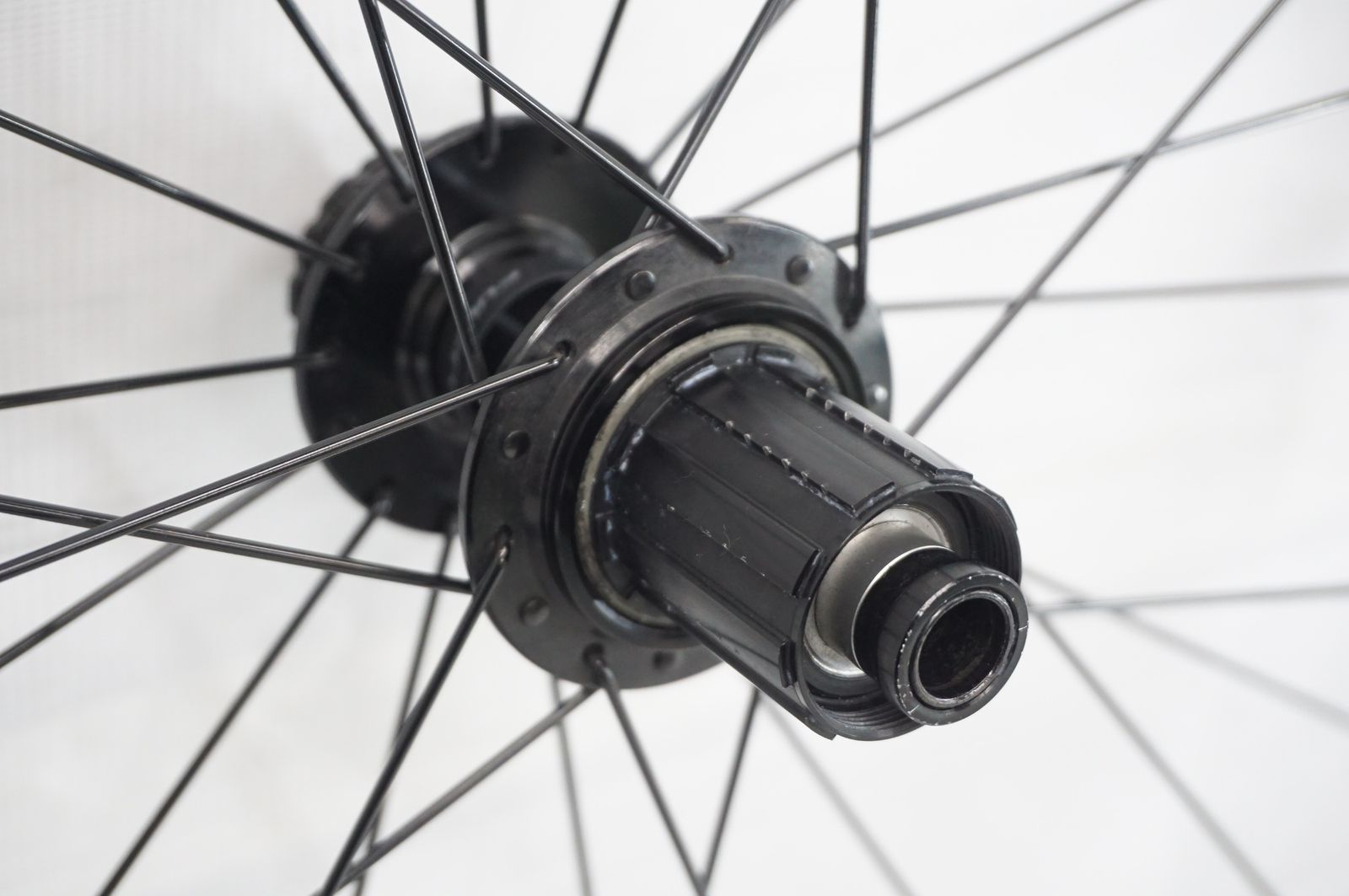 FULCRUM