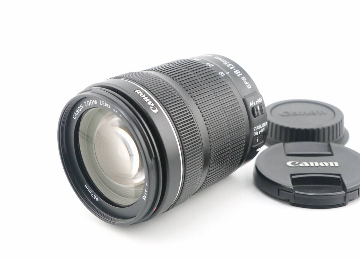 品】TAMRON SP 45mm F/1.8 Di VC USD (Model F013) ニコン用 タムロン
