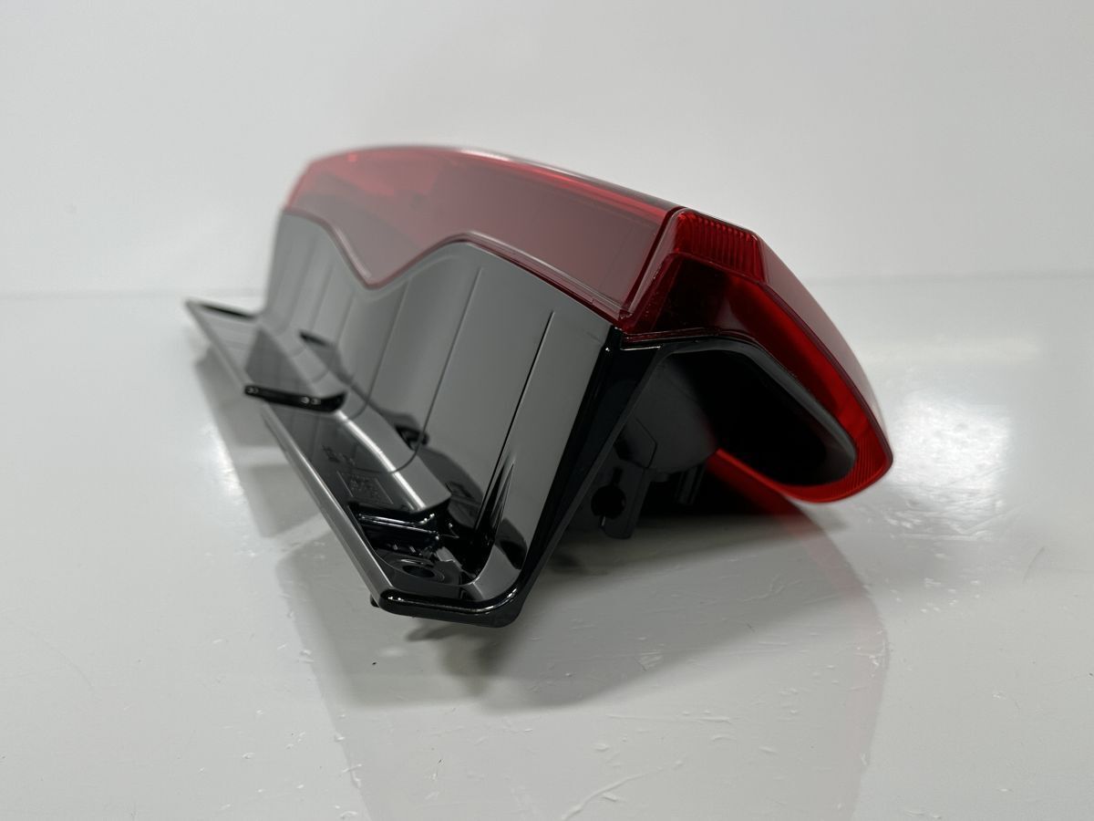 35650-53U00 220-593DM