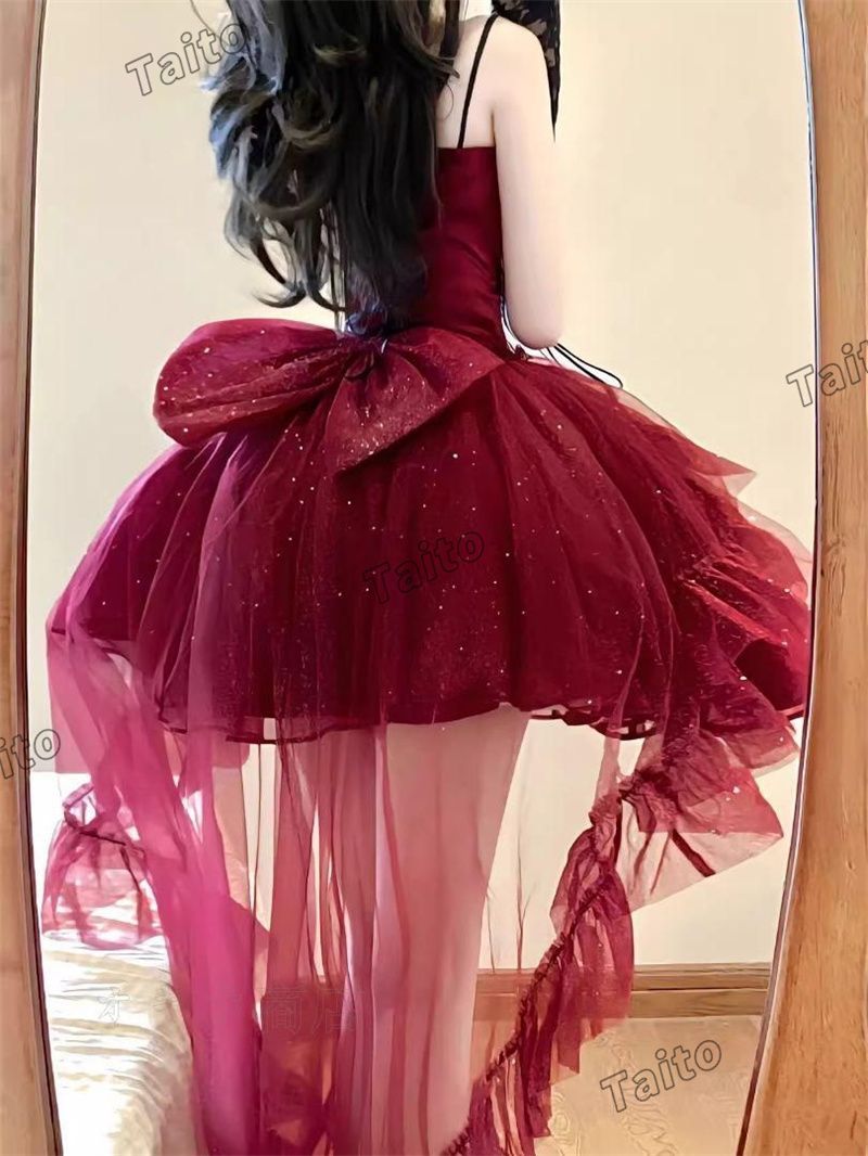 洋服