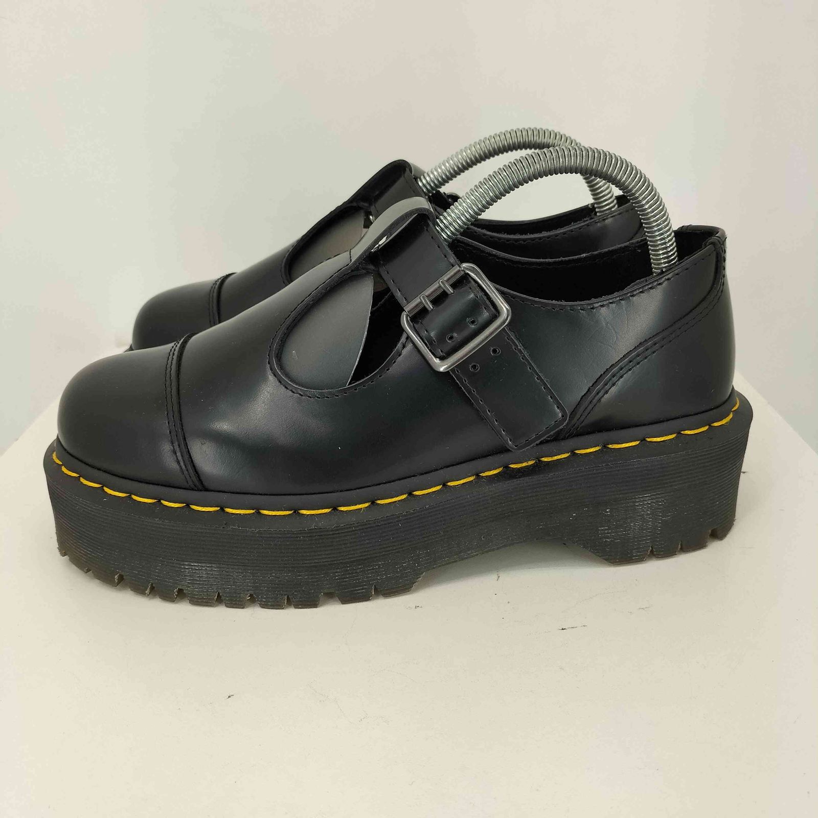 Dr.Martens