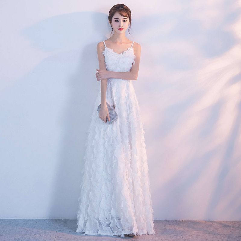 結婚式