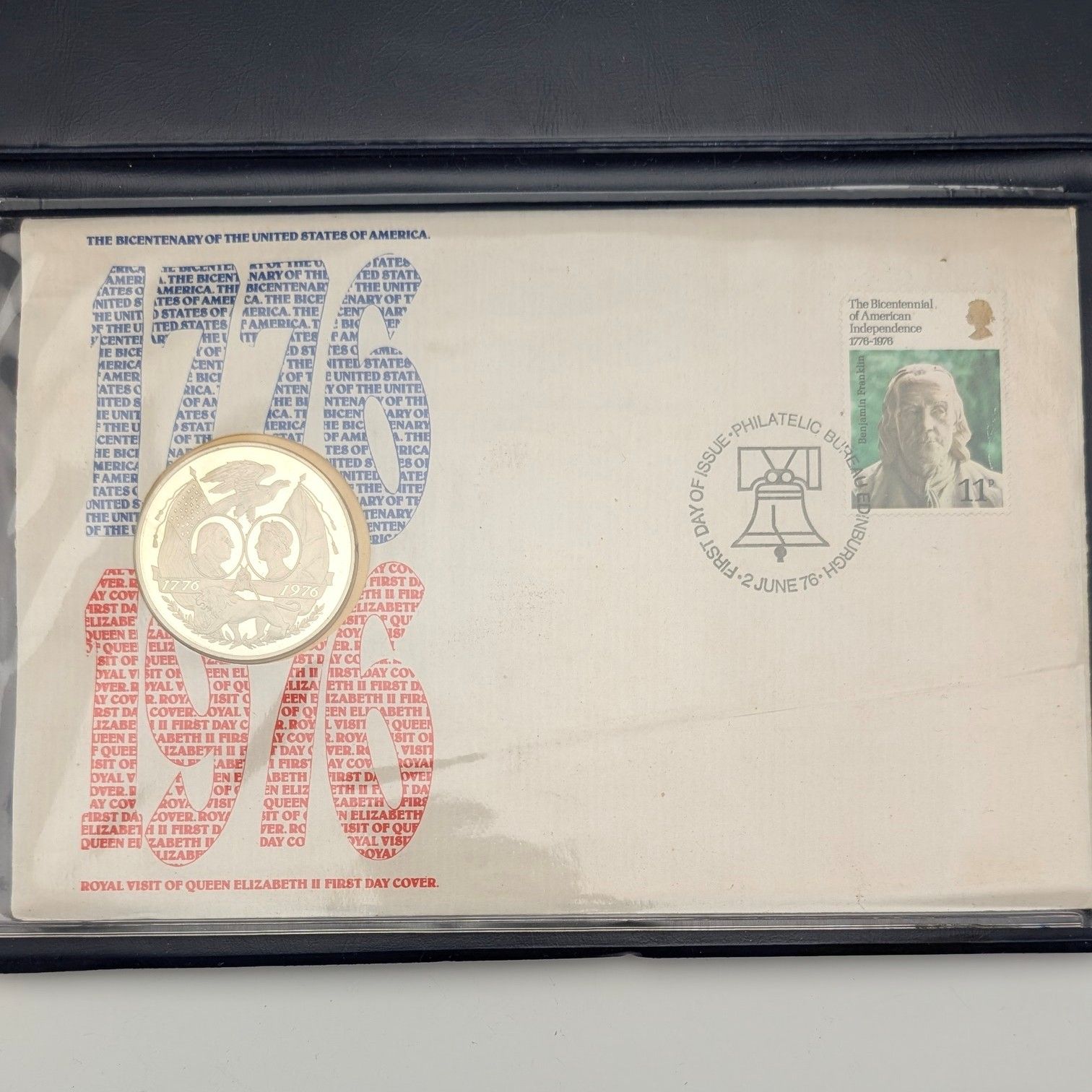 ぼくとW杯サッカー】98年フランス大会〜イタリア編｜Yamada Hiroshi