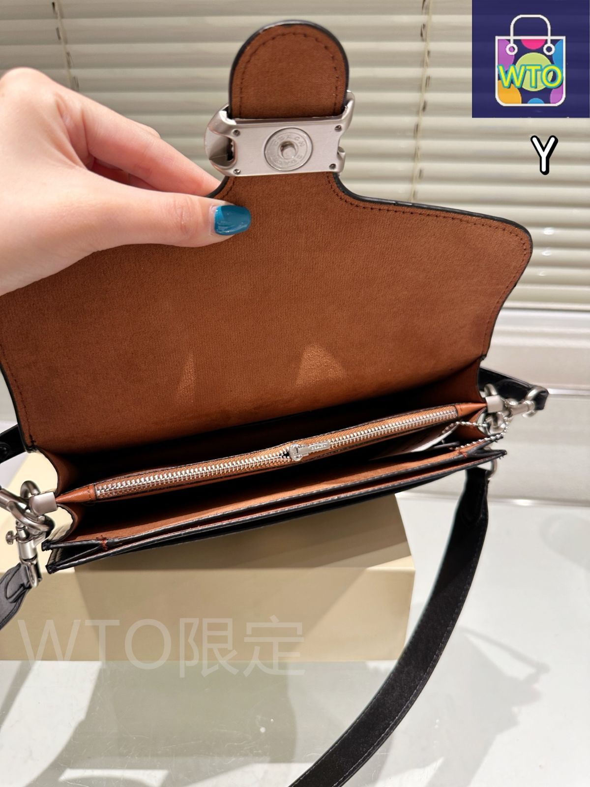 ワインゴッド ミニバージョン-WTO輸入2