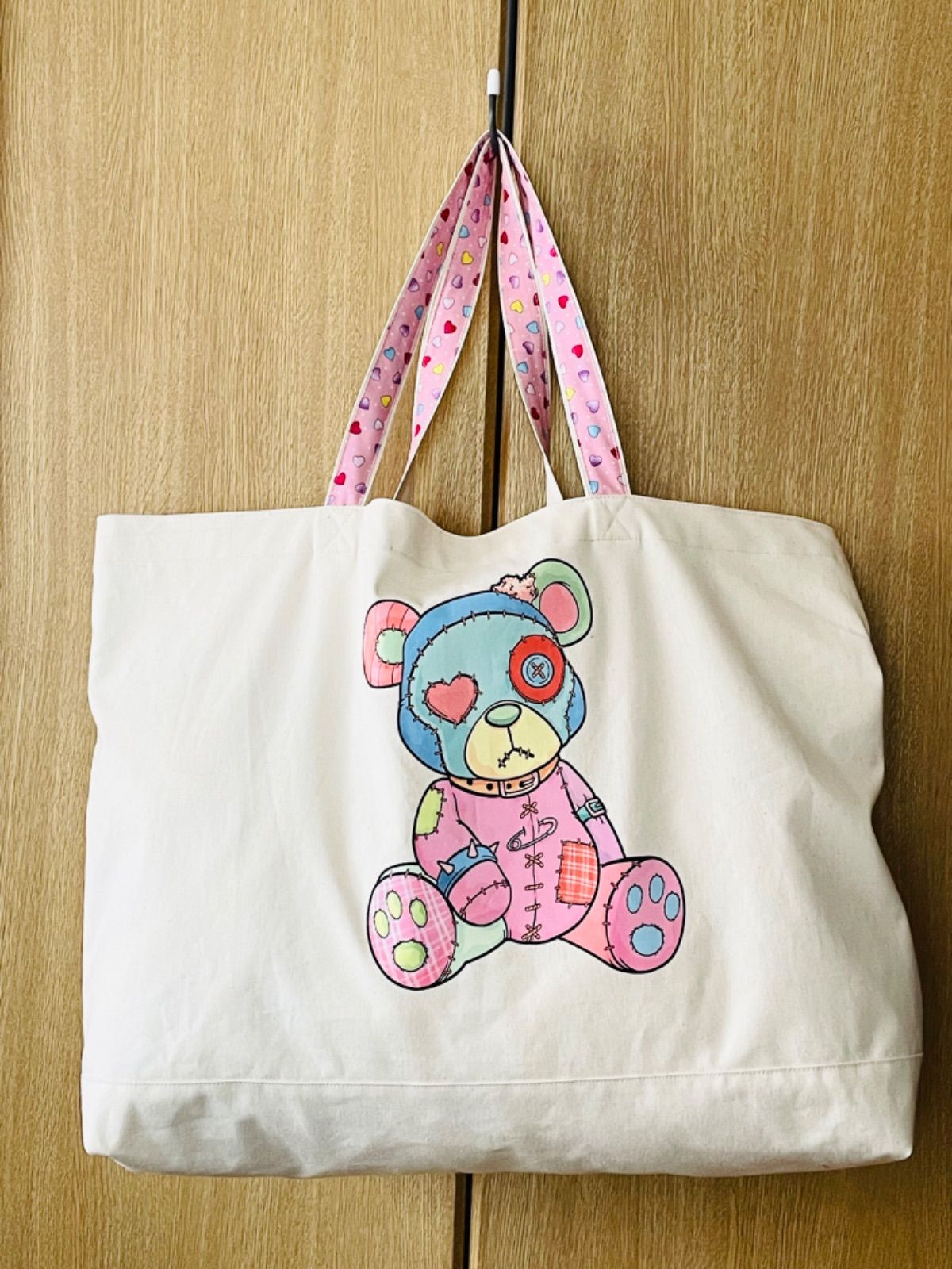 希少♡着用4回】ピンクハウス セーラーカラーピコフリルピンタック 