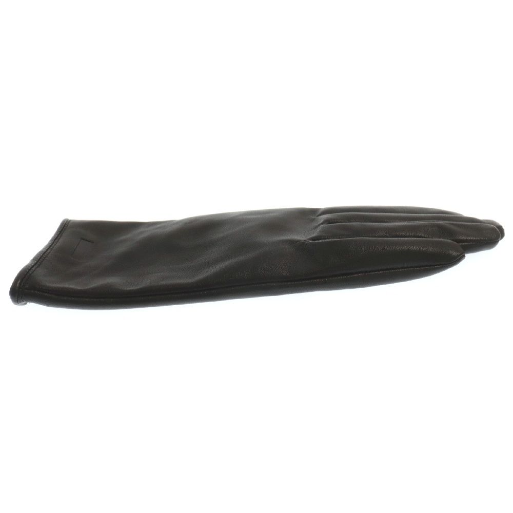Stein (シュタイン) LETHER GLOVE ST.887 シープスキン レザー