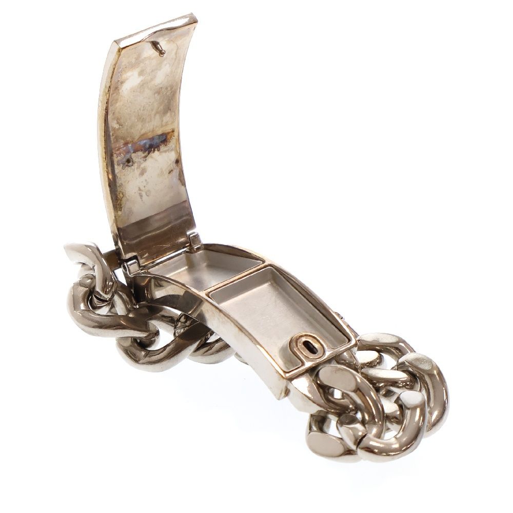 ディオール ゴルメット リップグロス ブレスレット ストリートチャーム