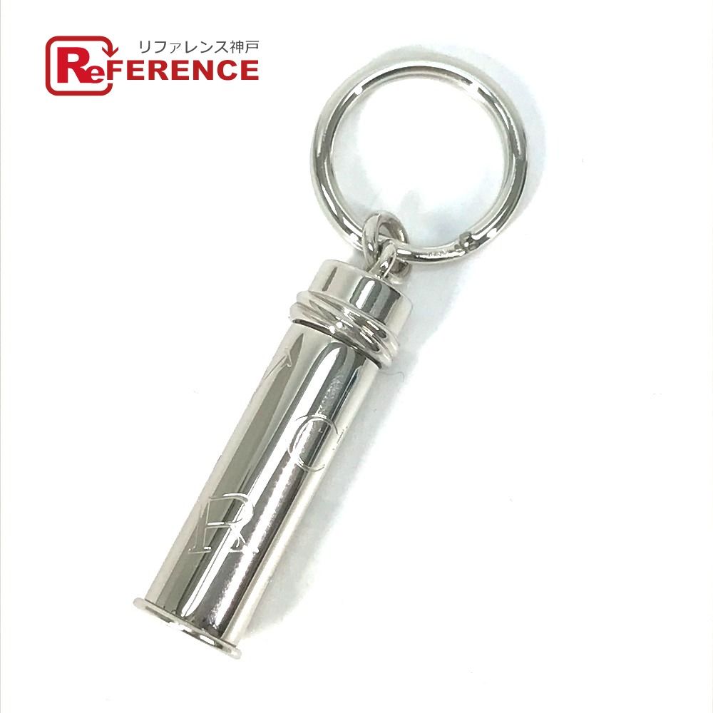 カルティエピルケースピルケースキ―ホルダーネックレストップ