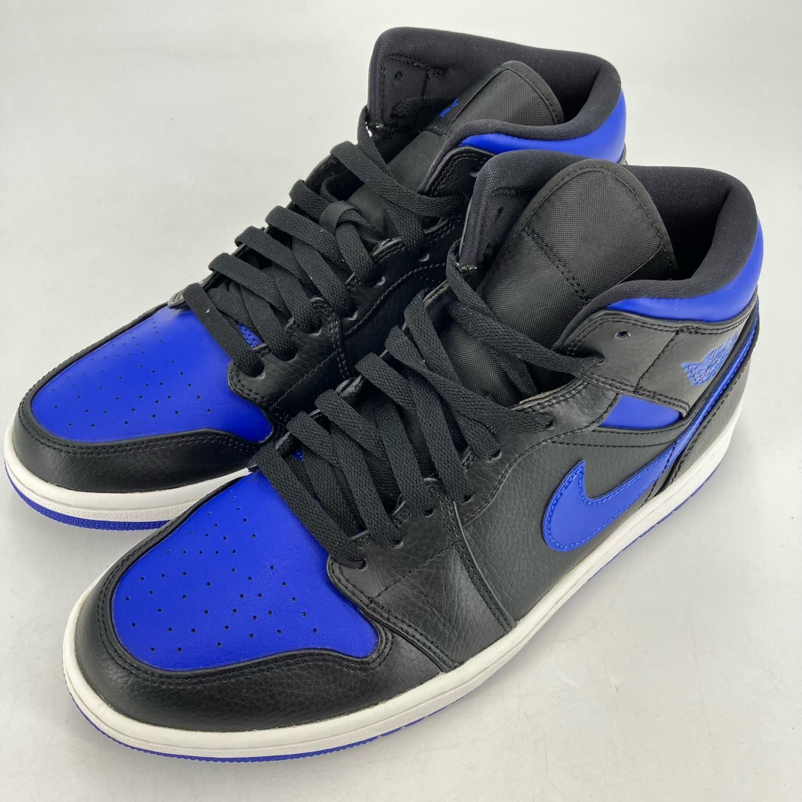 イオン広店】 中古 NIKE AIR JORDAN | ナイキ エアー ジョーダン  