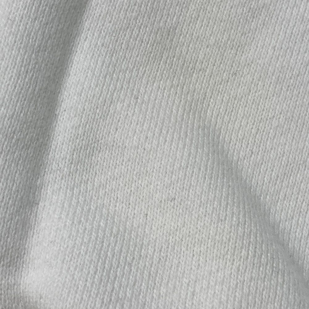 スウェットトレーナー ホワイト系