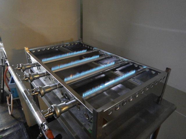 外寸W750D450 130