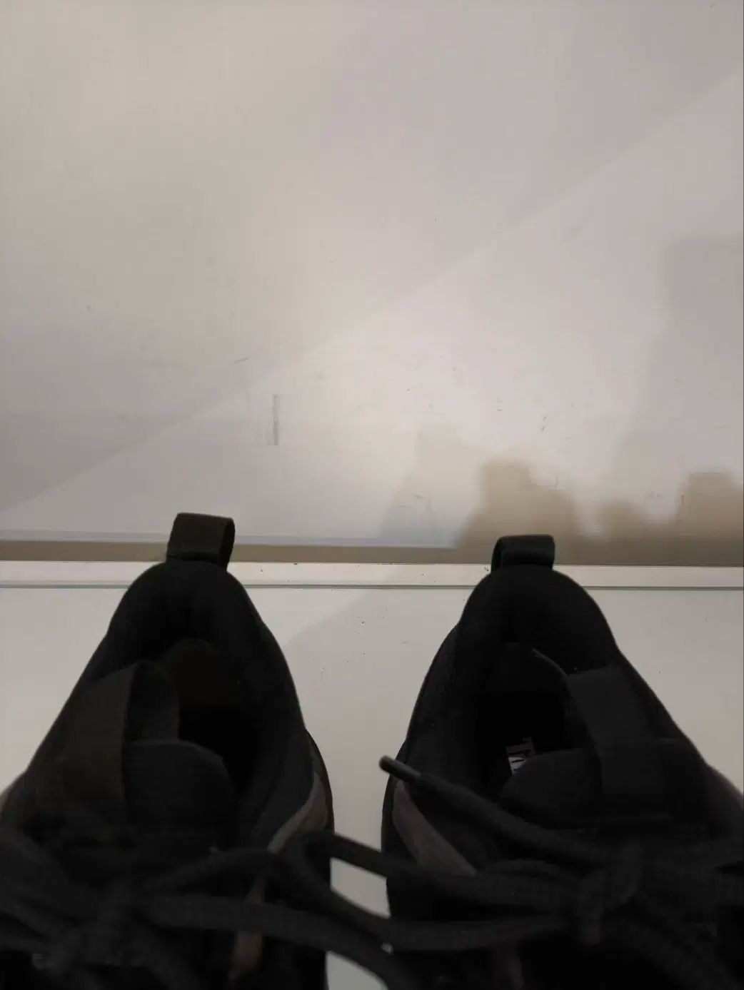 ティンバーランド リンカーンピーク