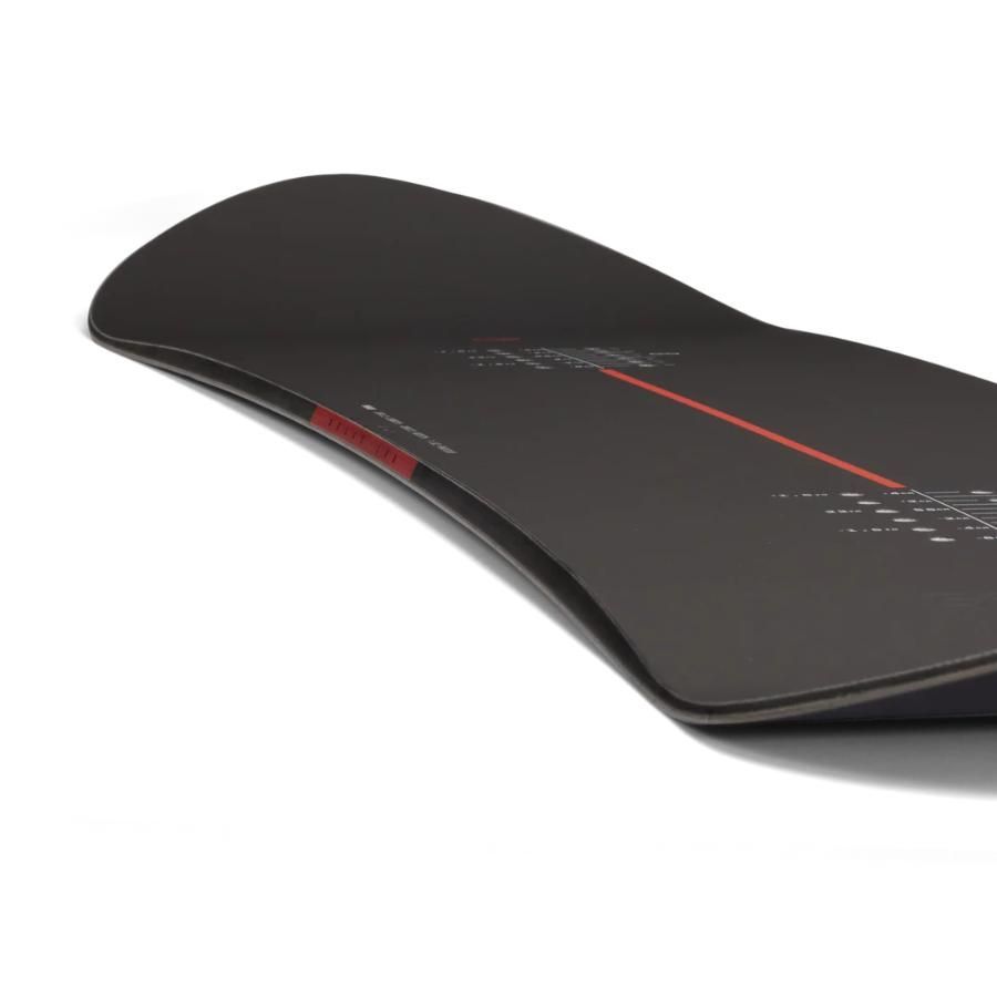 オールマウンテン パウダー