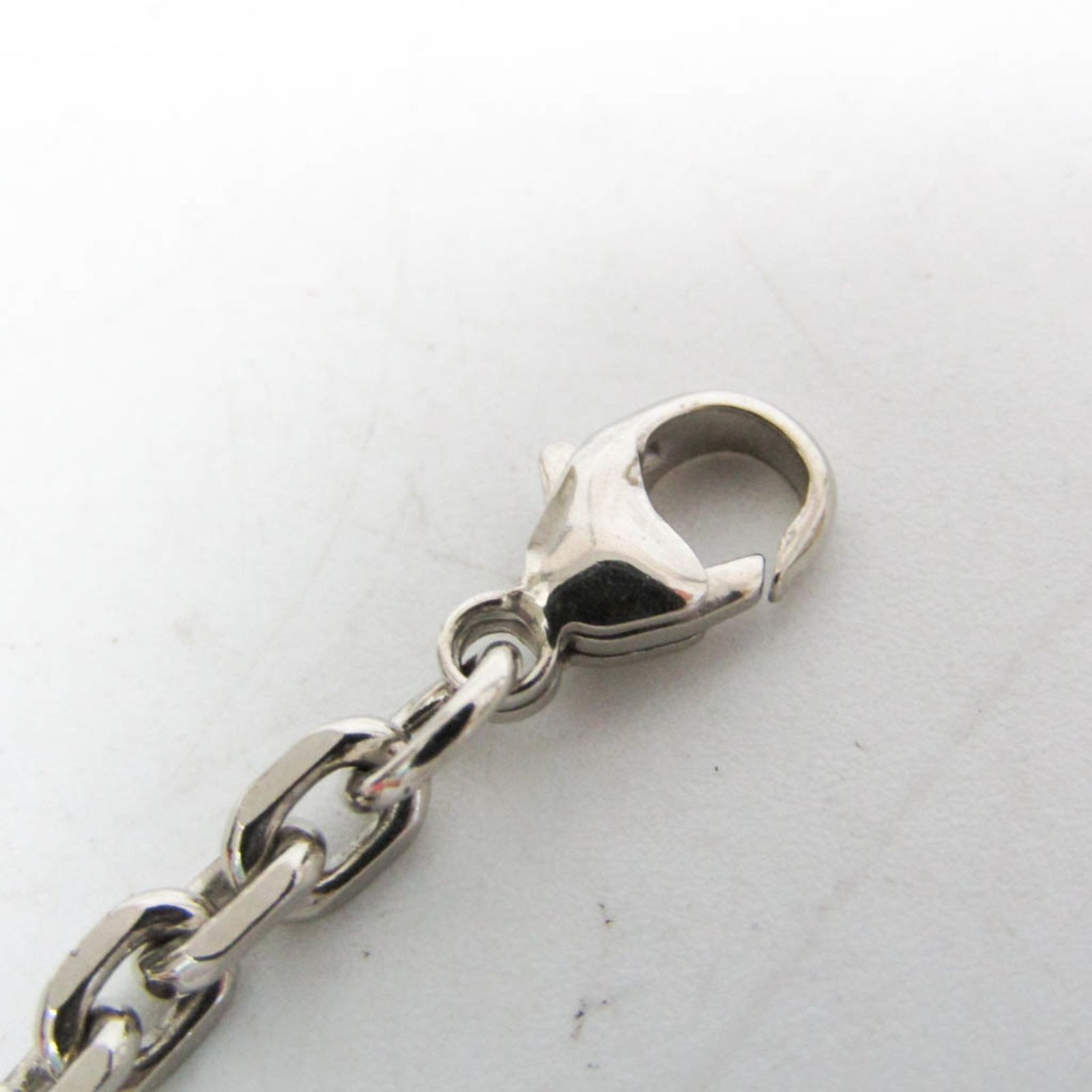 エルメス☆HERMES☆カルメンチータブックマーク チャーム☆ローズアザレ エルメス☆HERMES☆カルメンチータブックマーク チャーム☆ローズアザレ