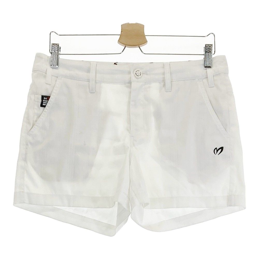 サイズ：2 MASTER BUNNY EDITION マスターバニーエディション ショート