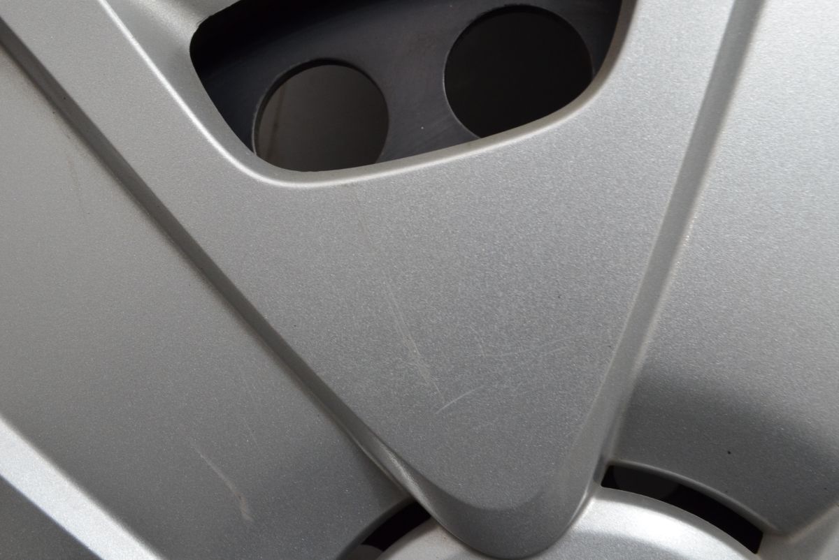 アイスガード iG50PLUS