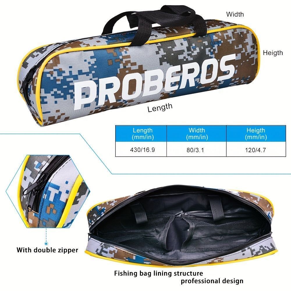 釣り 竿 具 道具 釣りセット 釣り竿 1.8m 伸縮釣竿 ロッド 投げ竿