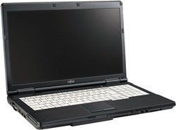 富士通 LIFEBOOK A572/FX Corei3-3110M 2.40GHz/4G/HDDなし/DVDROM【BIOSのみ】zz-559 富士通 LIFEBOOK A572⁄FX Core i3 3110M 2.4GHz⁄4GB⁄320GB⁄Multi⁄15.6W