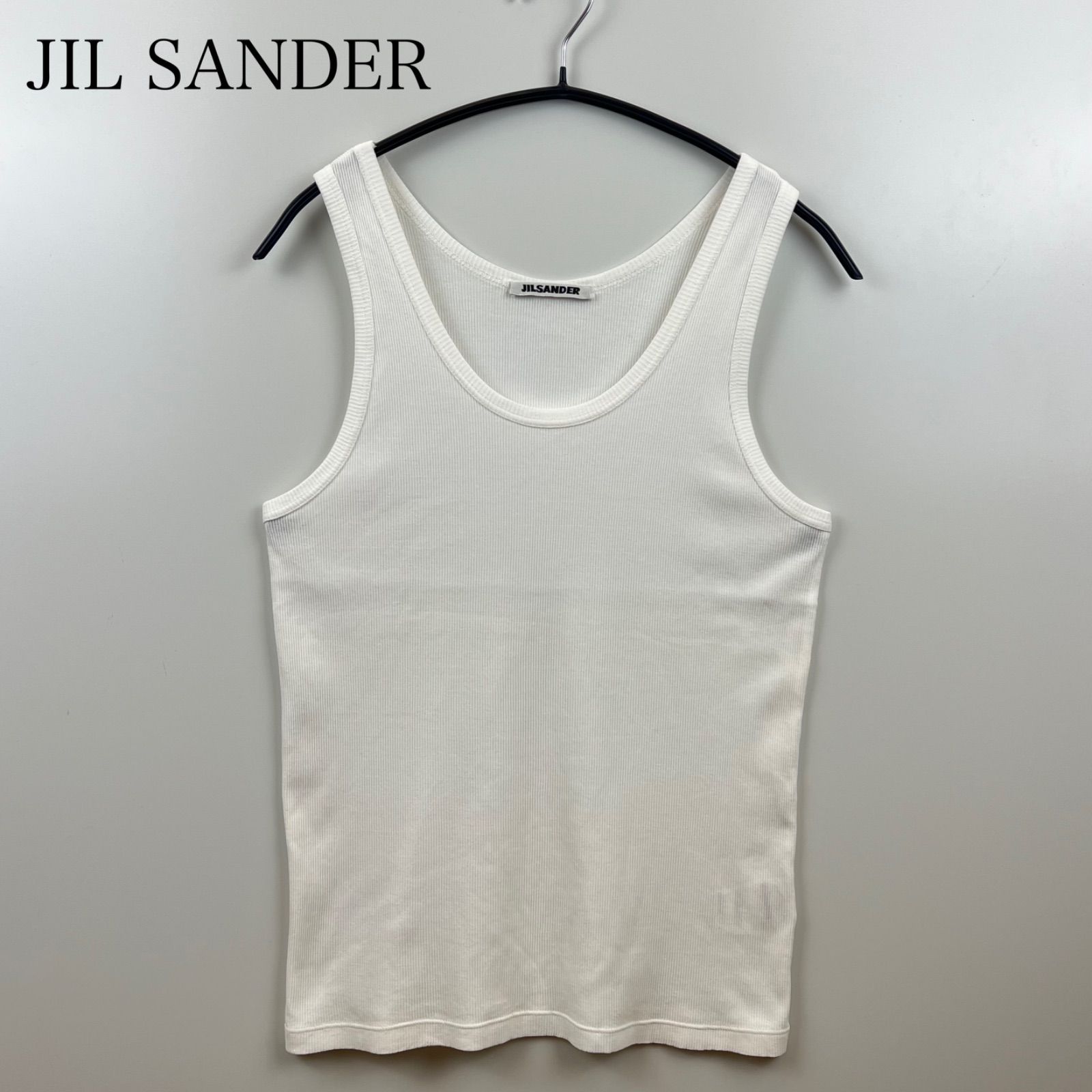 00s GILDAN TankTop y2k アーカイブ 00s GILDAN TankTop y2k アーカイブ Y2K Retro Grunge Tshirts