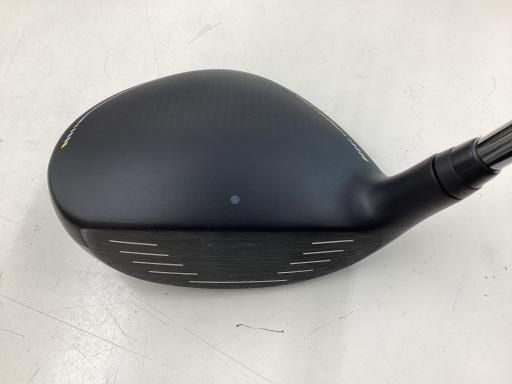 ピン　G430 MAX 3w TOUR 2.0 CHROME 65S 中古 ドライバー ピン G430 MAX ドライバー PING TOUR 2.0 CHROME 65