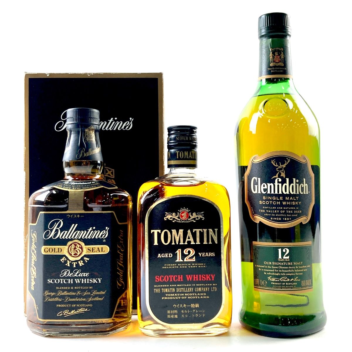 MONSTER ENERGY 2E1MB 355ml 48本 ソフトドリンク