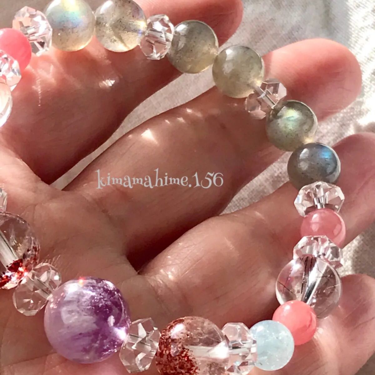 アンティーク　時代物　ウラン和ガラス　かんざし　簪　和装小物　江戸ガラス　提灯型 アンティーク 時代物 ウラン和ガラス かんざし 簪 和装小物 江戸