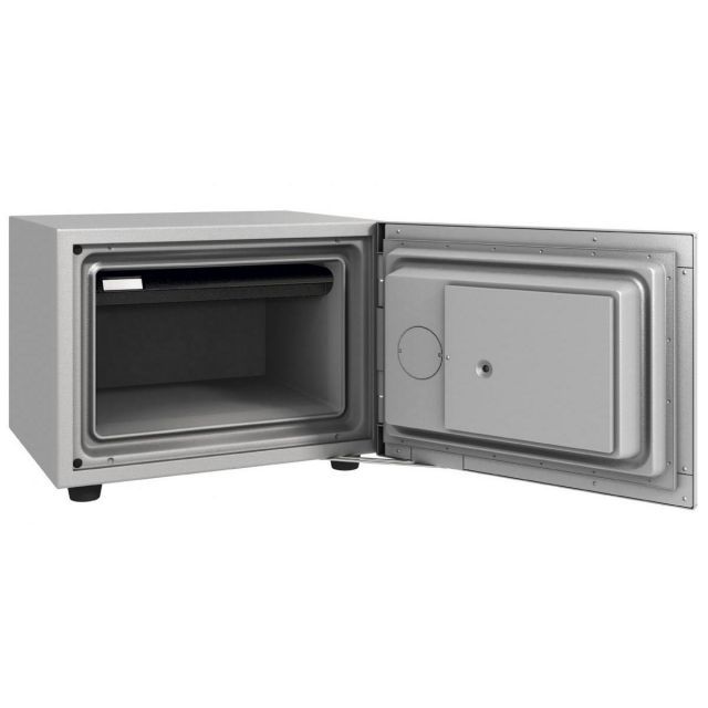 エーコー耐火金庫 ディー フェイス テンキー式 １時間耐火 ＤＦＳ１－Ｅ