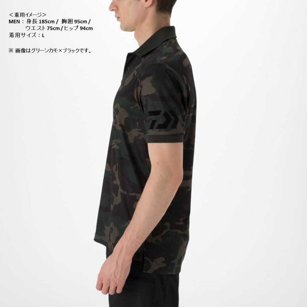 DAIWA