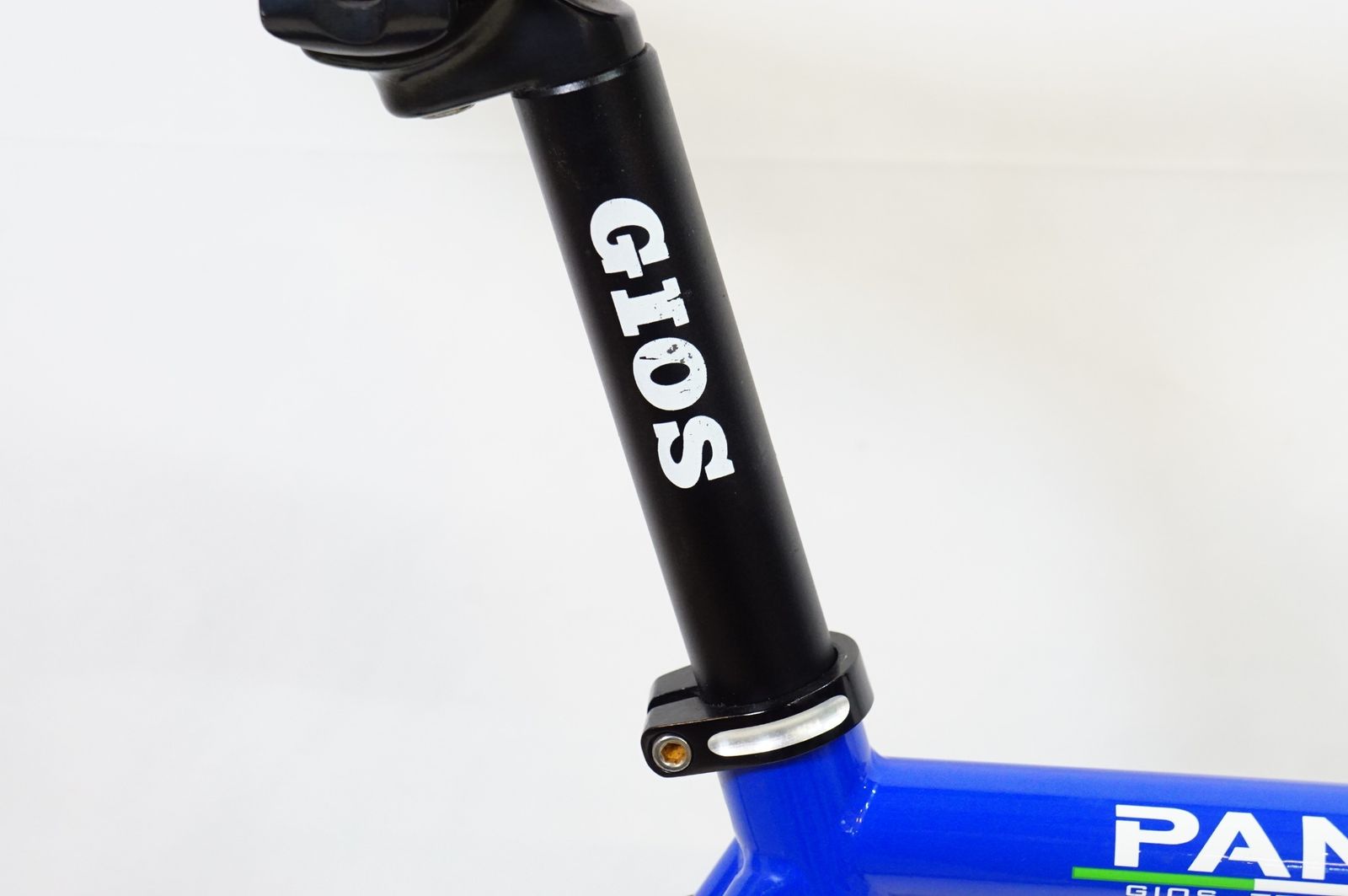 2016年モデル ミニベロ