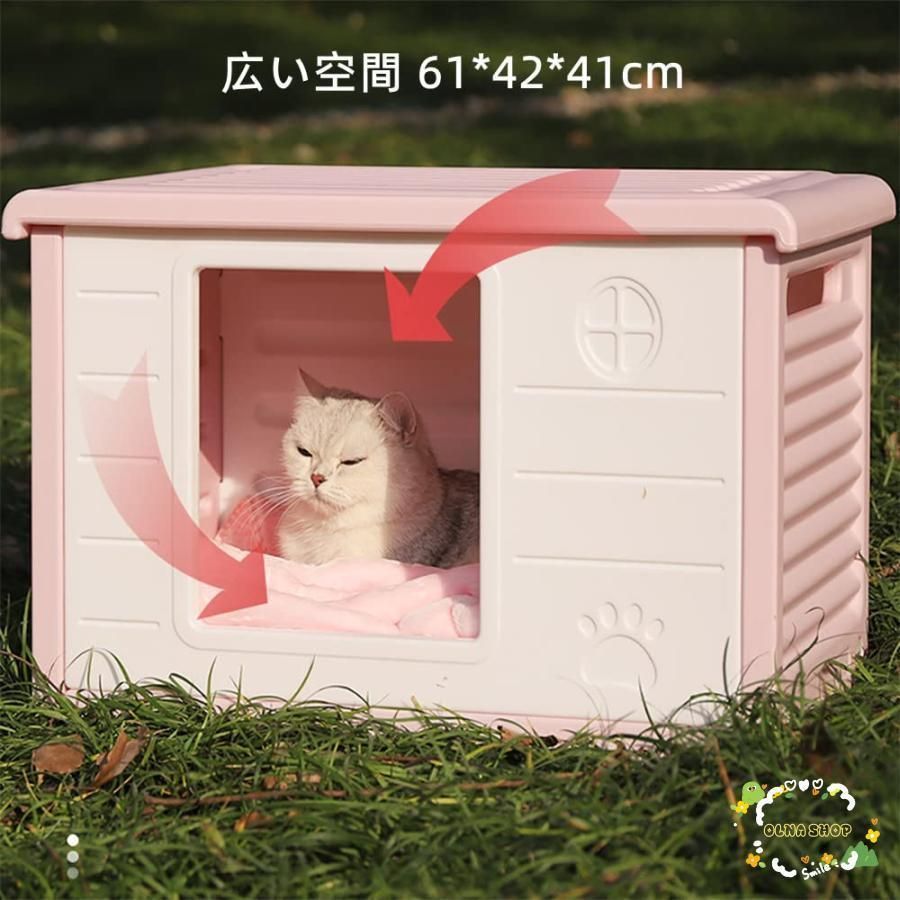 防風