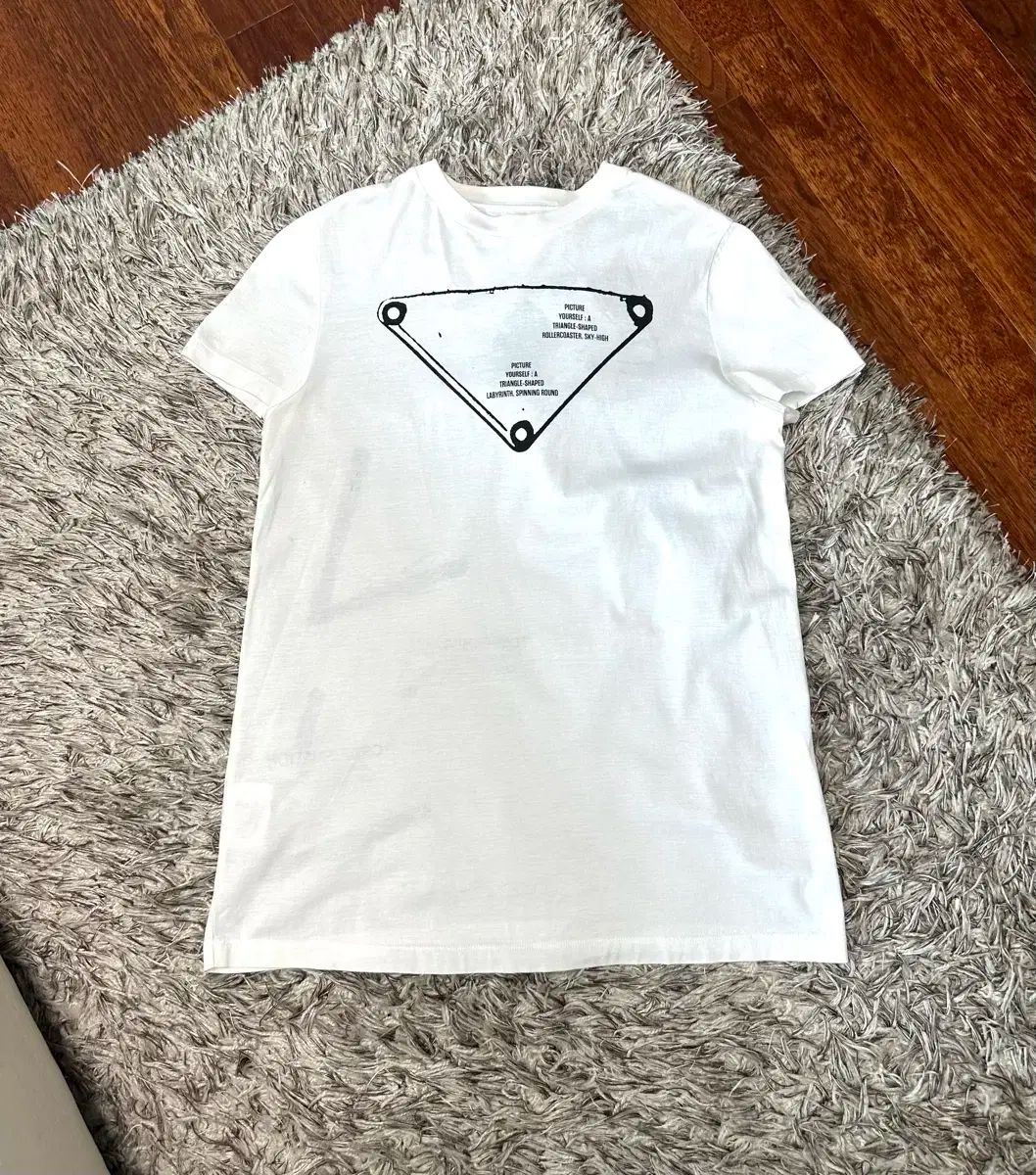 XS PRADA
