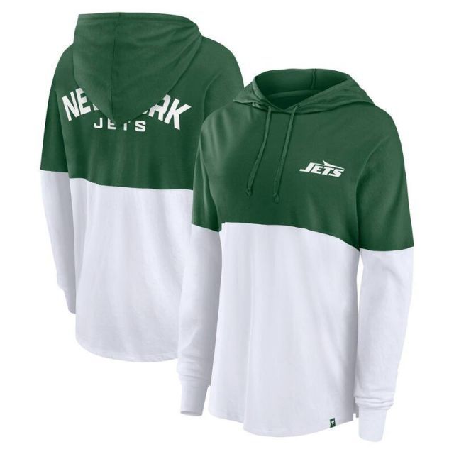 売れ筋商品|||ファナティクス カットソー レディース Green 送料無料】 ファナティクス レディース Tシャツ トップス