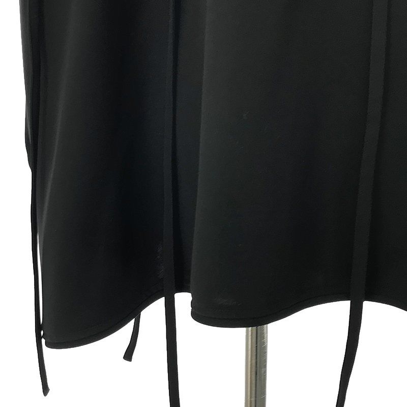 ⭐︎エンフォルド⭐︎ネックパーツ プルオーバー ENFOLD