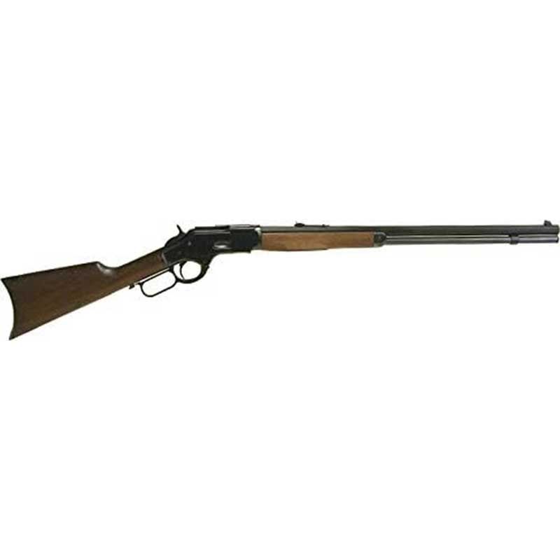 KTW レバー式アクションエアーコッキング ウインチェスター M1873ライフル