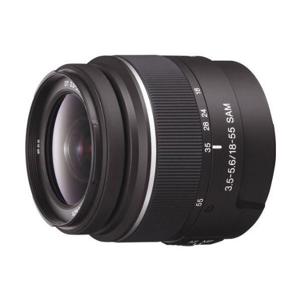 EZCast Ultra U1 4K HDR ワイヤレス受信機 EZCAST 4K HDR wireless